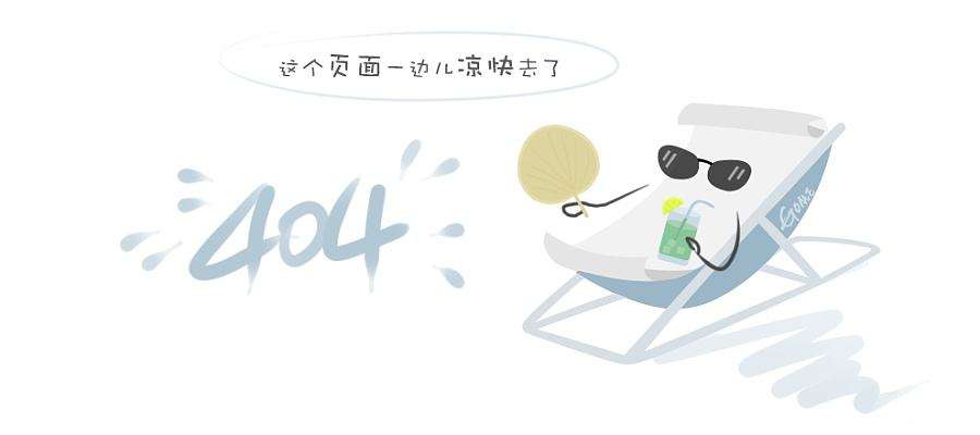 四威剑专家鉴定会