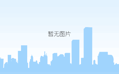铸剑大师高庆民